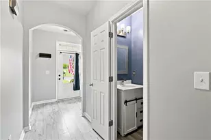 5054 Sherwood Way, Cumming, GA 30040 - Photo 20