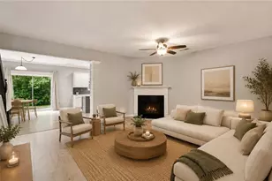 5054 Sherwood Way, Cumming, GA 30040 - Photo 2