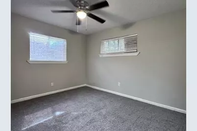 9 Clay Street #2, Atlanta, GA 30317 - Photo 8