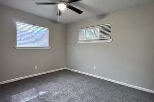 9 Clay St, Atlanta, GA 30317 - Photo 8