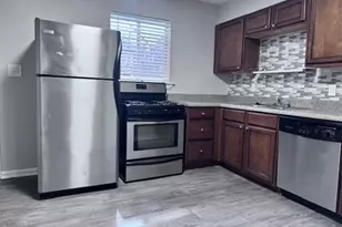 9 Clay St, Atlanta, GA 30317 - Photo 4