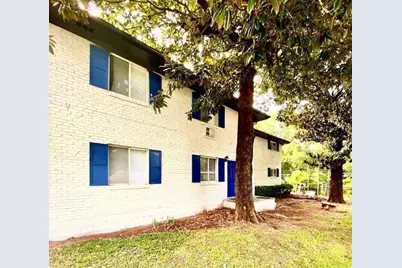 9 Clay Street #2, Atlanta, GA 30317 - Photo 2