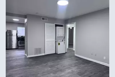 9 Clay Street #2, Atlanta, GA 30317 - Photo 6