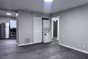 9 Clay St, Atlanta, GA 30317 - Photo 6