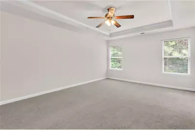 4488 Ravenwood Drive, Union City, GA 30291 - Photo 22