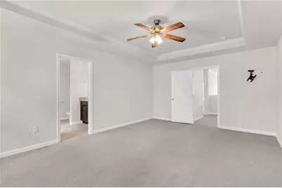 4488 Ravenwood Drive, Union City, GA 30291 - Photo 20