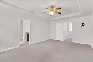 4488 Ravenwood Dr, Union City, GA 30291 - Photo 20