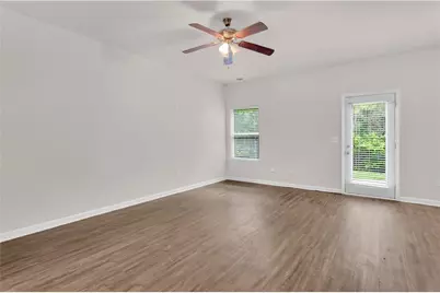 4488 Ravenwood Drive, Union City, GA 30291 - Photo 6