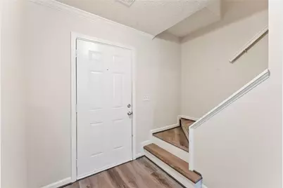 5000 Saxony Court, Stone Mountain, GA 30083 - Photo 2