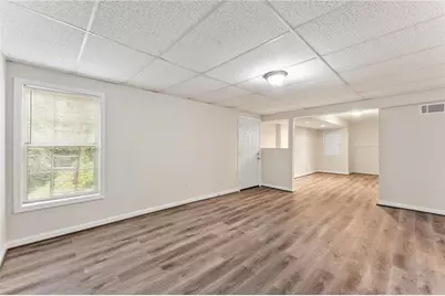 5000 Saxony Court, Stone Mountain, GA 30083 - Photo 20
