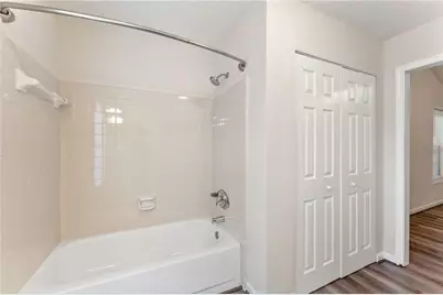 5000 Saxony Court, Stone Mountain, GA 30083 - Photo 18