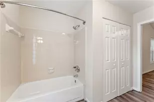 5000 Saxony Ct, Stone Mountain, GA 30083 - Photo 18