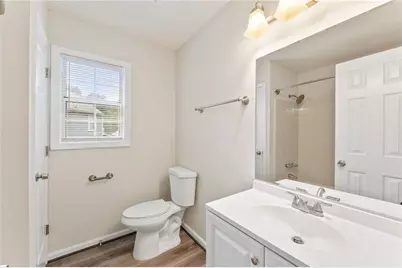 5000 Saxony Court, Stone Mountain, GA 30083 - Photo 10
