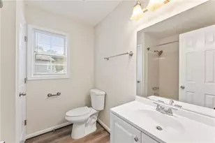 5000 Saxony Ct, Stone Mountain, GA 30083 - Photo 10