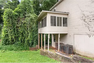 5000 Saxony Court, Stone Mountain, GA 30083 - Photo 24