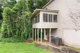 5000 Saxony Ct, Stone Mountain, GA 30083 - Photo 24