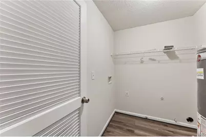 5000 Saxony Court, Stone Mountain, GA 30083 - Photo 12