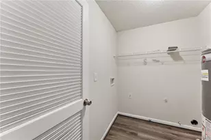 5000 Saxony Ct, Stone Mountain, GA 30083 - Photo 12