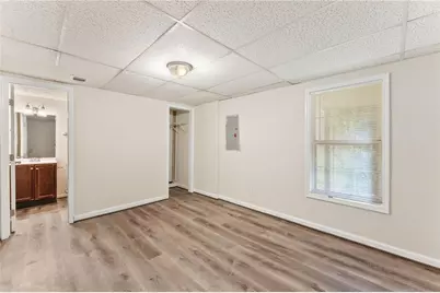 5000 Saxony Court, Stone Mountain, GA 30083 - Photo 22