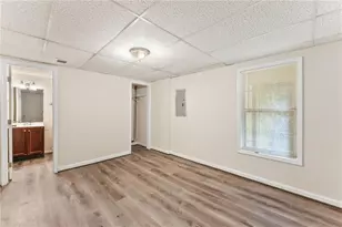 5000 Saxony Ct, Stone Mountain, GA 30083 - Photo 22