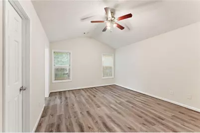 5000 Saxony Court, Stone Mountain, GA 30083 - Photo 14