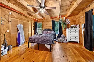 170 Oak Rdg Trl, Ellijay, GA 30536 - Photo 28