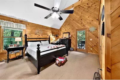 170 Oak Ridge Trail, Ellijay, GA 30536 - Photo 24