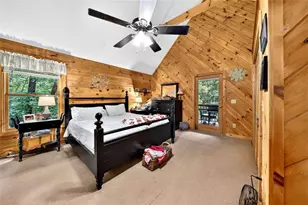 170 Oak Rdg Trl, Ellijay, GA 30536 - Photo 24
