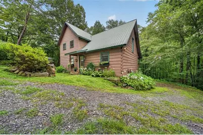 170 Oak Ridge Trail, Ellijay, GA 30536 - Photo 2