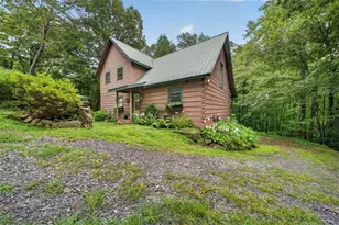 170 Oak Rdg Trl, Ellijay, GA 30536 - Photo 2