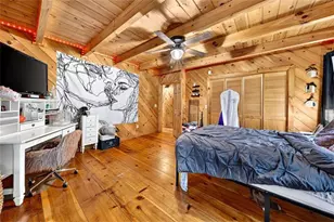 170 Oak Rdg Trl, Ellijay, GA 30536 - Photo 30