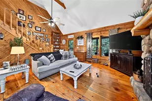 170 Oak Rdg Trl, Ellijay, GA 30536 - Photo 10
