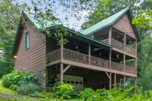 170 Oak Rdg Trl, Ellijay, GA 30536 - Photo 6
