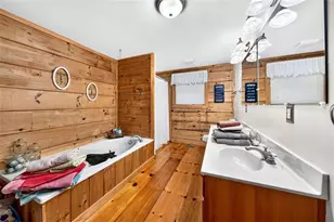 170 Oak Rdg Trl, Ellijay, GA 30536 - Photo 32