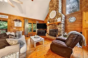 170 Oak Rdg Trl, Ellijay, GA 30536 - Photo 12