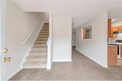 2842 Vining Ridge Terrace, Decatur, GA 30034 - Photo 10