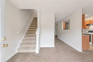 2842 Vining Ridge Terrace, Decatur, GA 30034 - Photo 10