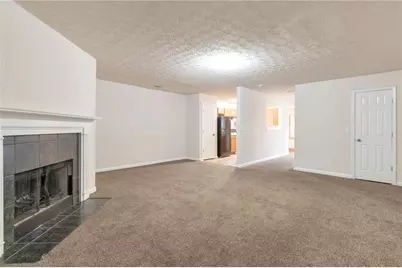 2842 Vining Ridge Terrace, Decatur, GA 30034 - Photo 4