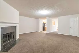2842 Vining Ridge Terrace, Decatur, GA 30034 - Photo 4