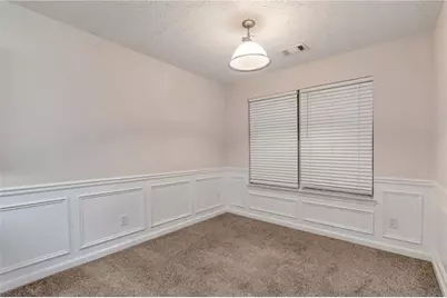 2842 Vining Ridge Terrace, Decatur, GA 30034 - Photo 12