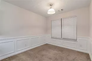 2842 Vining Ridge Terrace, Decatur, GA 30034 - Photo 12