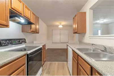 2842 Vining Ridge Terrace, Decatur, GA 30034 - Photo 6