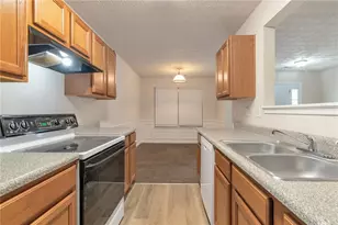 2842 Vining Ridge Terrace, Decatur, GA 30034 - Photo 6