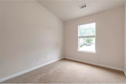 2842 Vining Ridge Terrace, Decatur, GA 30034 - Photo 16
