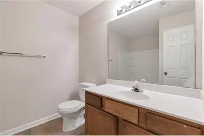 2842 Vining Ridge Terrace, Decatur, GA 30034 - Photo 22