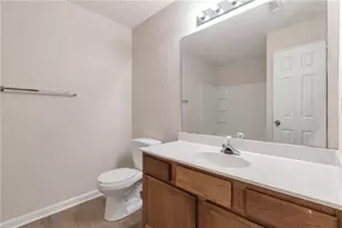 2842 Vining Ridge Terrace, Decatur, GA 30034 - Photo 22