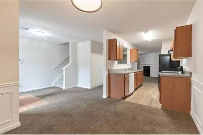 2842 Vining Ridge Terrace, Decatur, GA 30034 - Photo 8