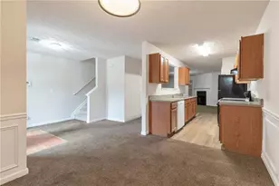 2842 Vining Ridge Terrace, Decatur, GA 30034 - Photo 8