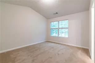 2842 Vining Ridge Terrace, Decatur, GA 30034 - Photo 18