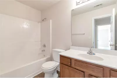 2842 Vining Ridge Terrace, Decatur, GA 30034 - Photo 24